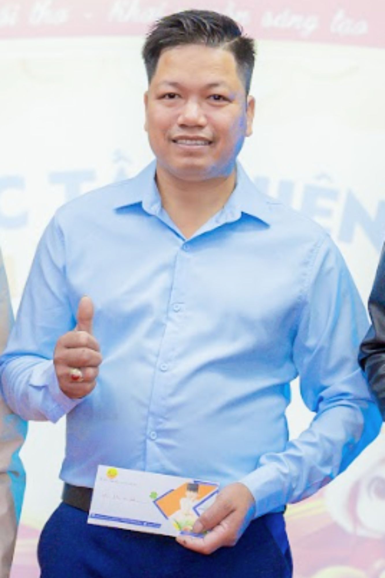 🎉🎂 CHÚC MỪNG SINH NHẬT MAI VĂN TĨNH – 05/06/1984 – ĐỒ CHƠI KINH BẮC 🎂🎉