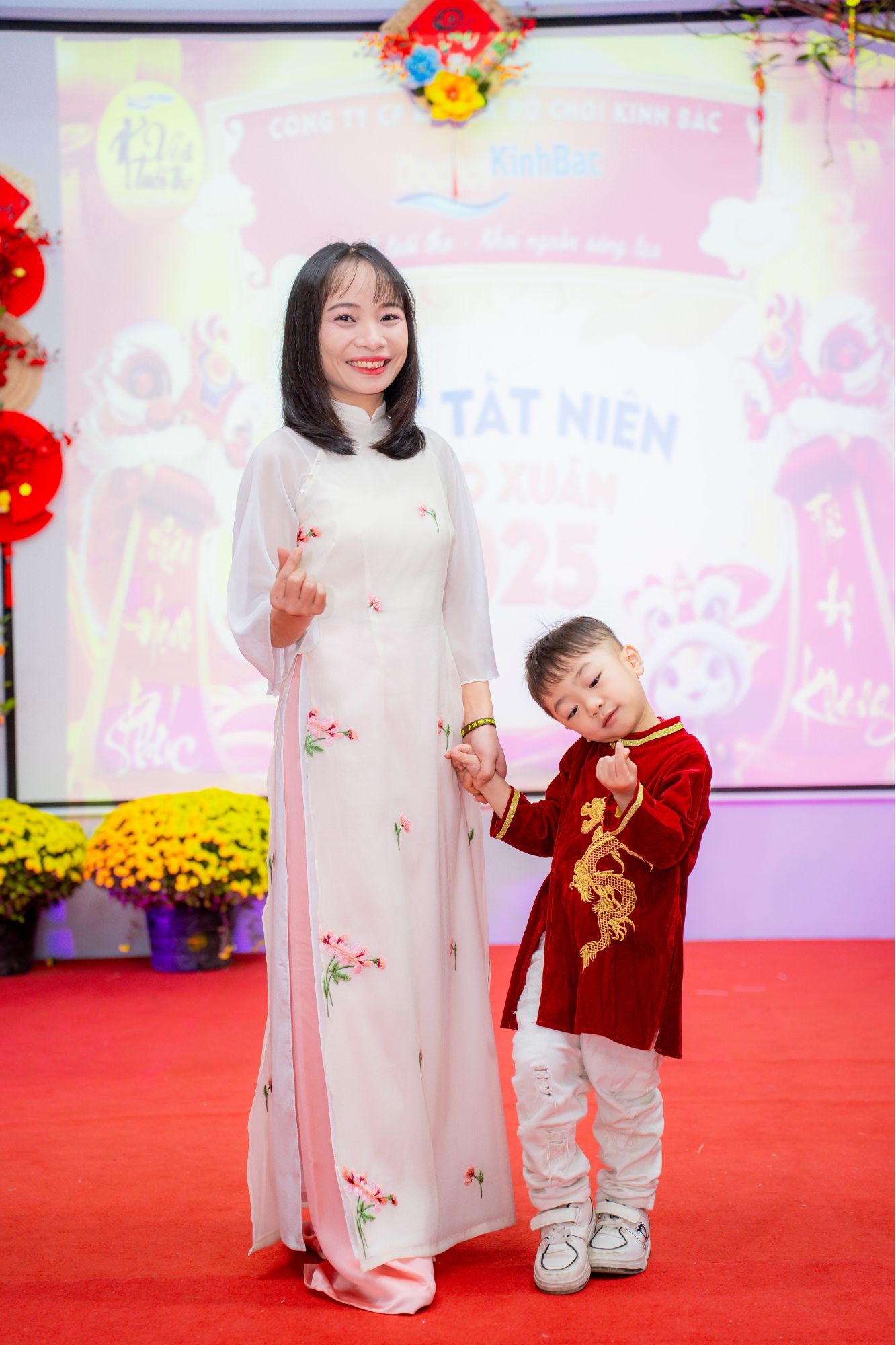 🎉🎂 CHÚC MỪNG SINH NHẬT TRẦN THỊ LAN  – 30/12 – ĐỒ CHƠI KINH BẮC 🎂🎉