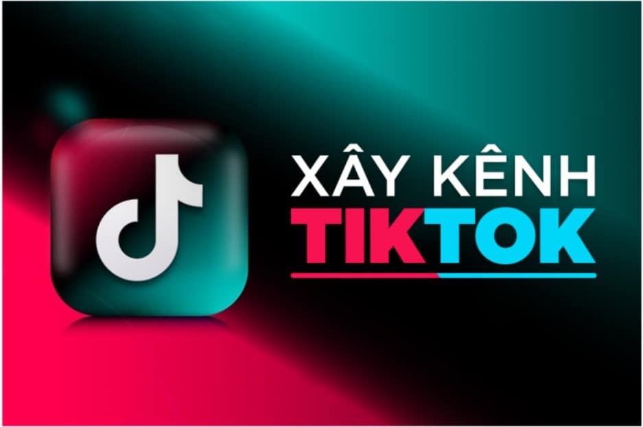 8 lý do tại sao cần xây dựng kênh tiktok độc quyền cho khu vui chơi giải trí ?