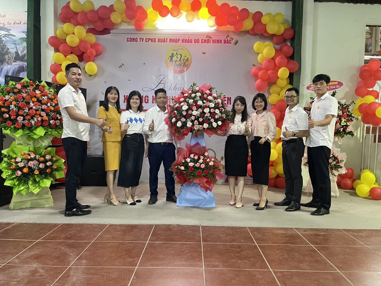 Những yêu cầu và tiêu chí về Mặt bằng phù hợp với Xưởng kỹ thuật hoàn thiện cơ sở 2 