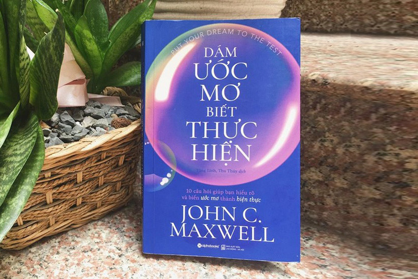 12 ý nghĩa khi đọc cuốn sách 