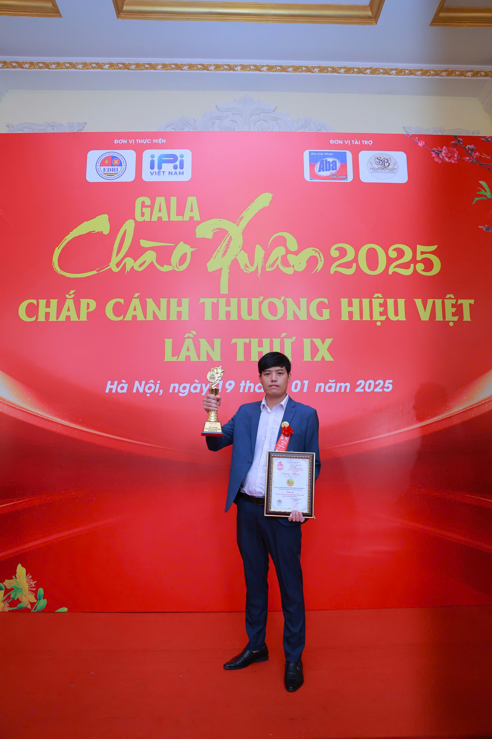 🎉🎂 CHÚC MỪNG SINH NHẬT PHẠM VĂN ĐỊNH – 09/04/1987 – ĐỒ CHƠI KINH BẮC 🎂🎉