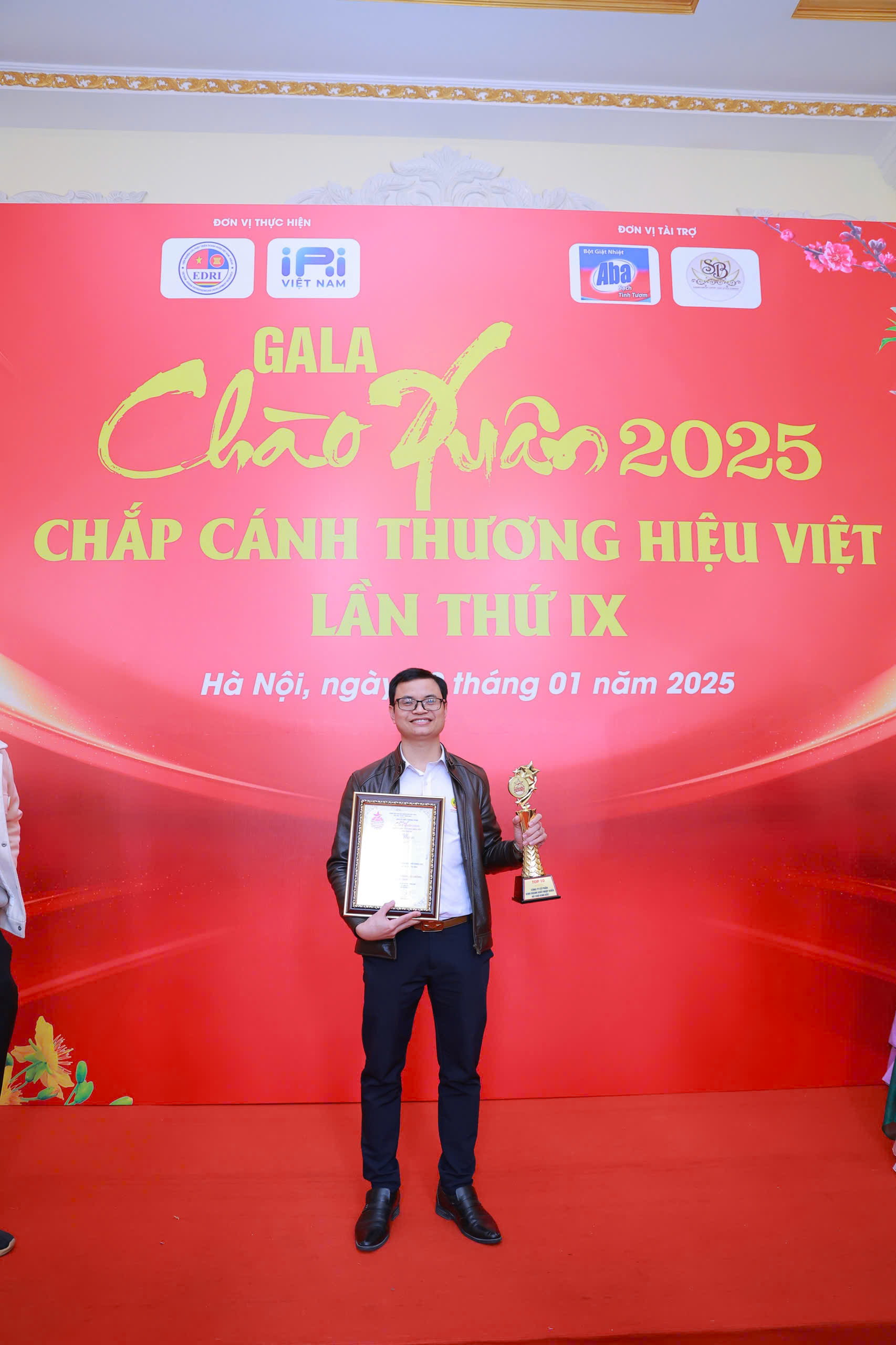 🎉🎂 CHÚC MỪNG SINH NHẬT ĐỖ ĐĂNG QUYẾT – 27/07/1990 – ĐỒ CHƠI KINH BẮC 🎂🎉