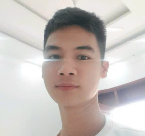 🎉🎂 CHÚC MỪNG SINH NHẬT NGUYỄN TRUNG HIẾU – 04/04 – ĐỒ CHƠI KINH BẮC 🎂🎉