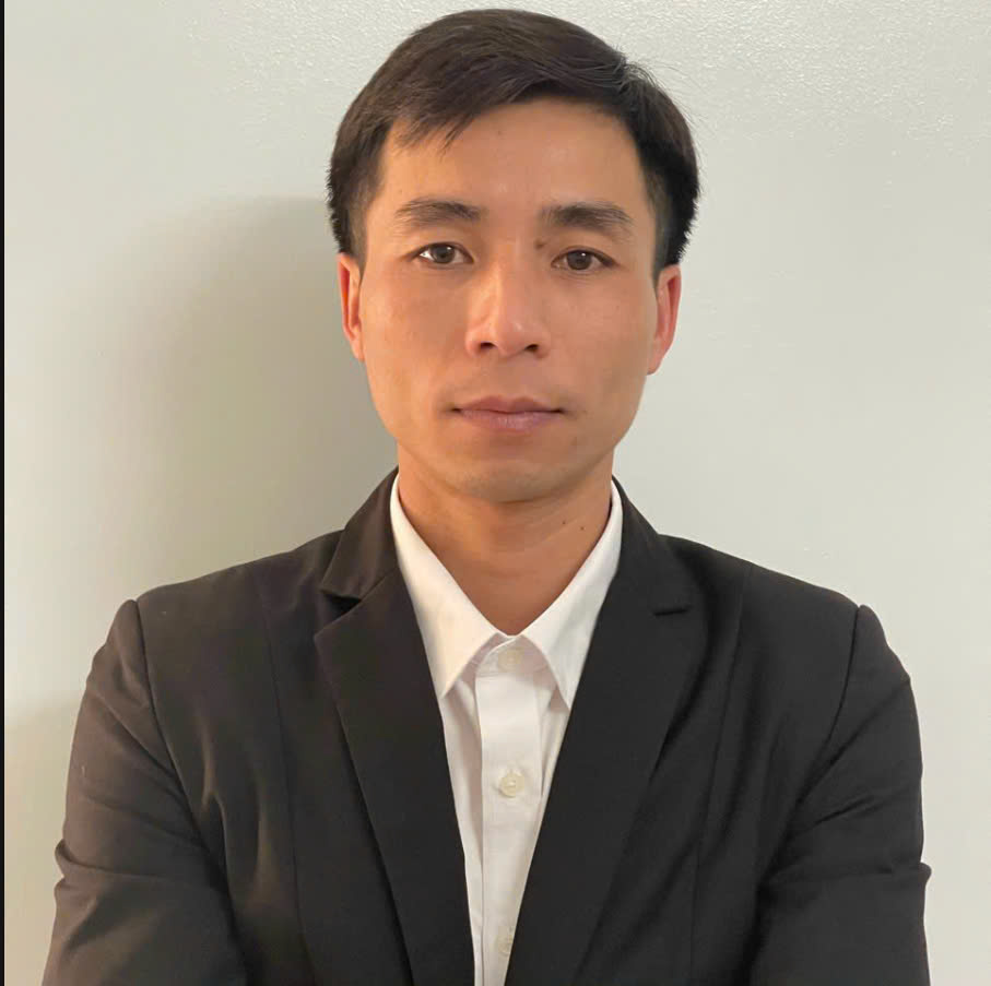 🎉🎂 CHÚC MỪNG SINH NHẬT ANH NGUYỄN VĂN THỨC – 23/06/1987 – ĐỒ CHƠI KINH BẮC 🎂🎉