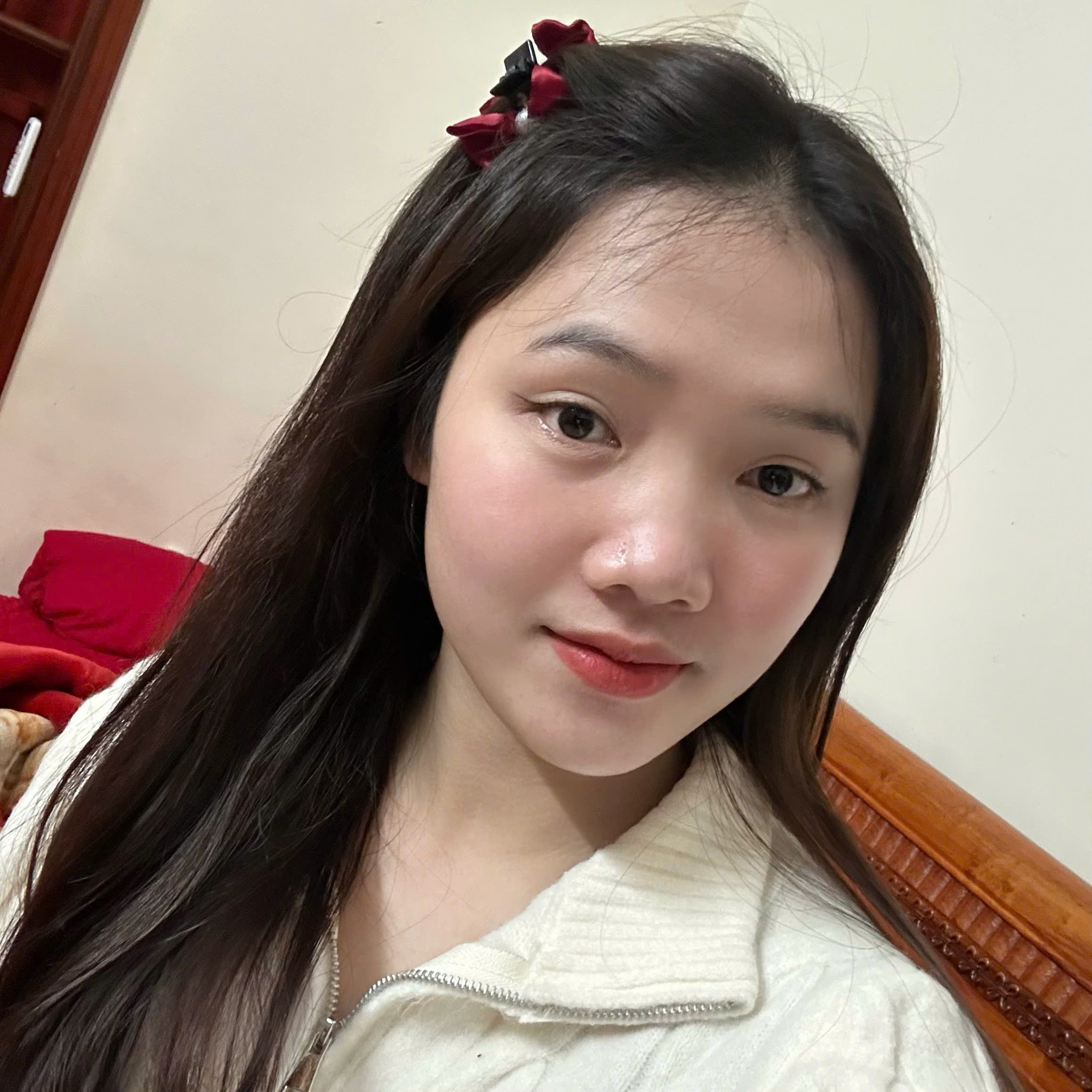 🎉🎂 CHÚC MỪNG SINH NHẬT NGUYỄN THỊ THU PHƯƠNG – 12/08/2003 – ĐỒ CHƠI KINH BẮC 🎂🎉