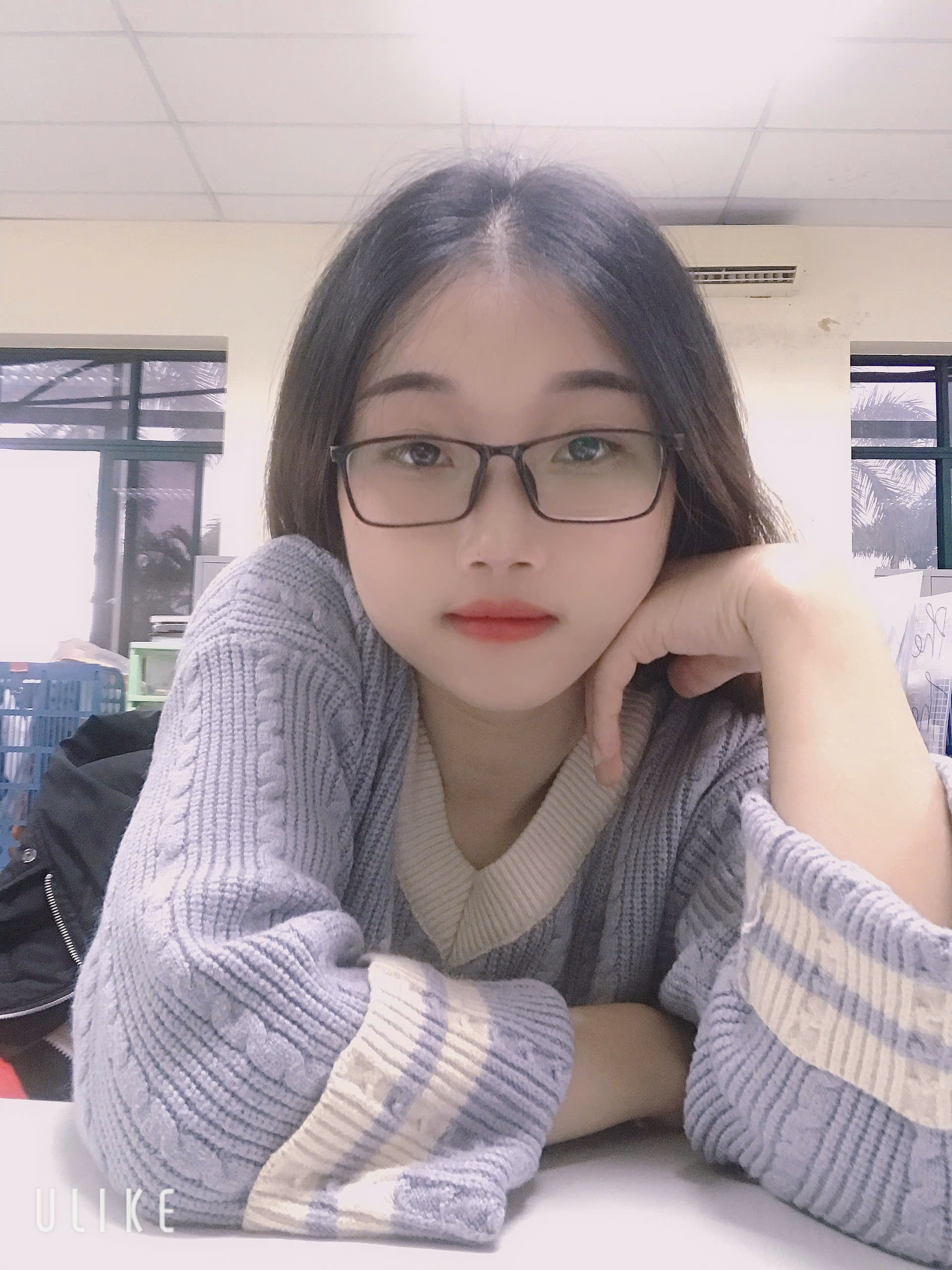 🎉🎂 CHÚC MỪNG SINH NHẬT TRƯƠNG THỊ LÊ – 30/08 – ĐỒ CHƠI KINH BẮC 🎂🎉