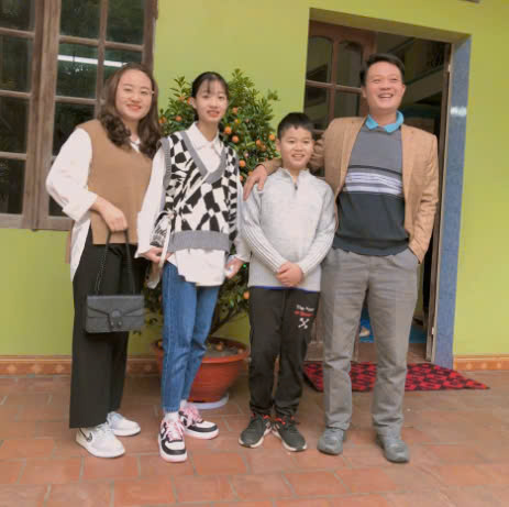 🎉🎂 CHÚC MỪNG SINH NHẬT NGUYỄN VĂN DƯƠNG – 12/08/1981 – ĐỒ CHƠI KINH BẮC 🎂🎉