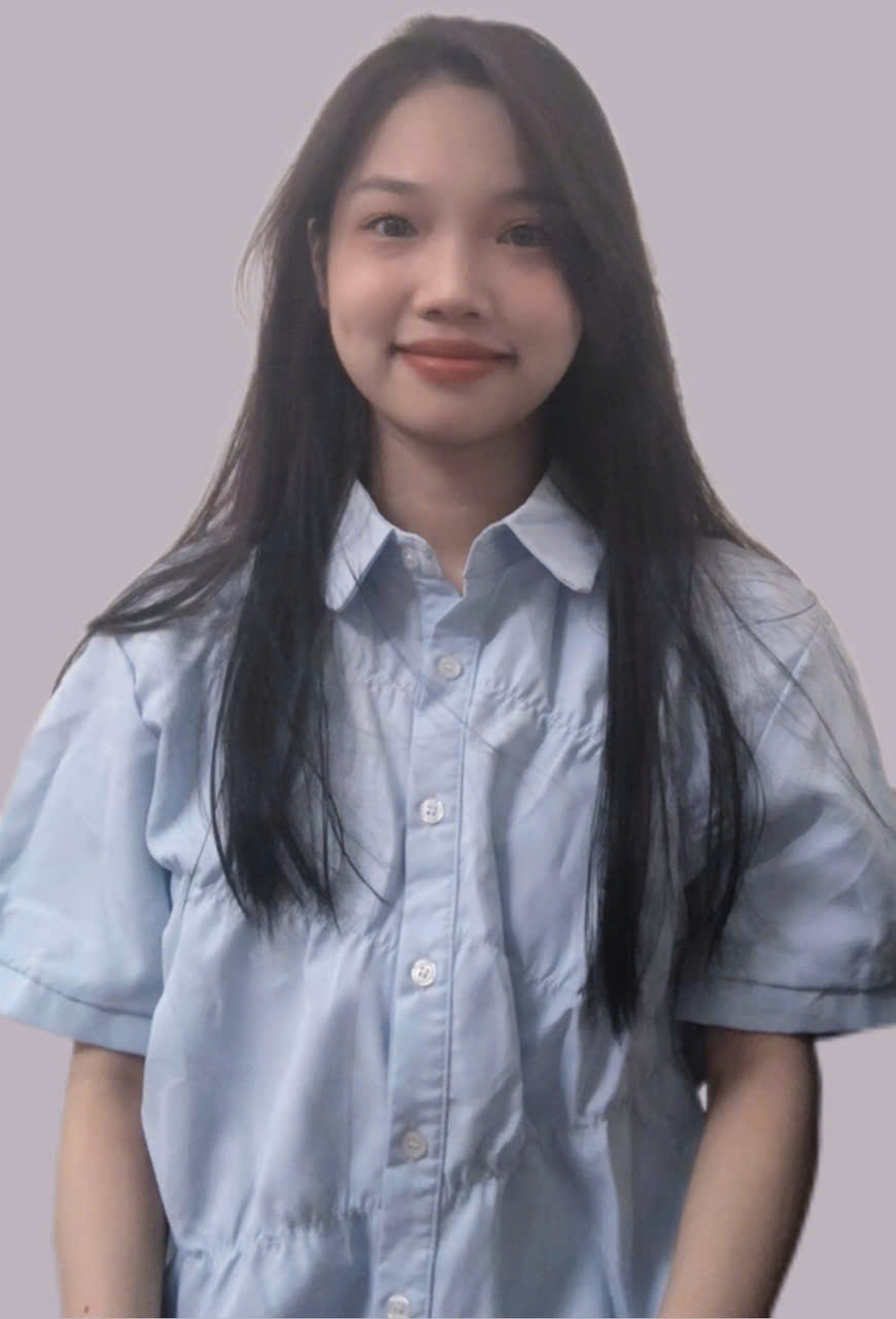 🎉🎂 CHÚC MỪNG SINH NHẬT NGUYỄN THỊ HỒNG HOA – 10/12 – ĐỒ CHƠI KINH BẮC 🎂🎉