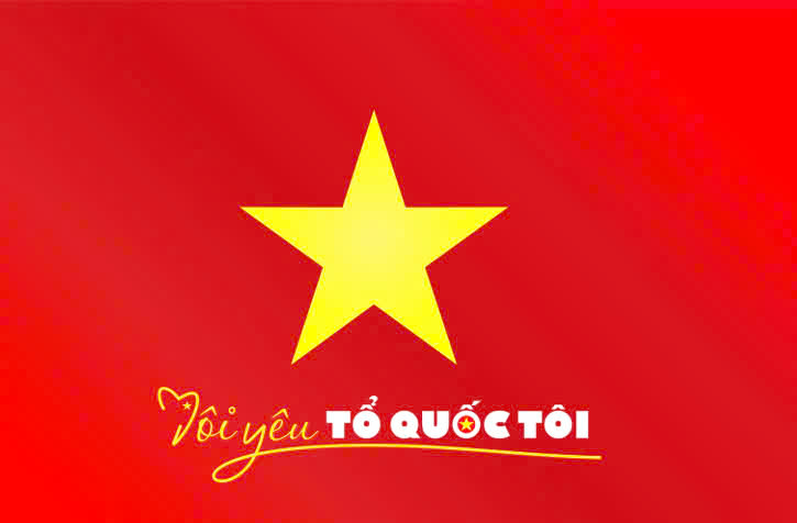 Thông báo cuộc thi 