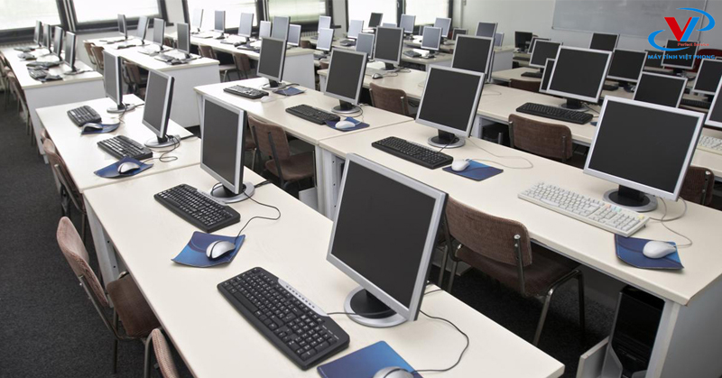 Máy Office