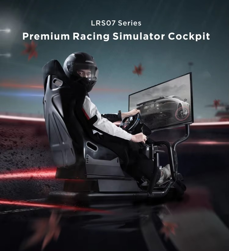 Đua ô tô iti game