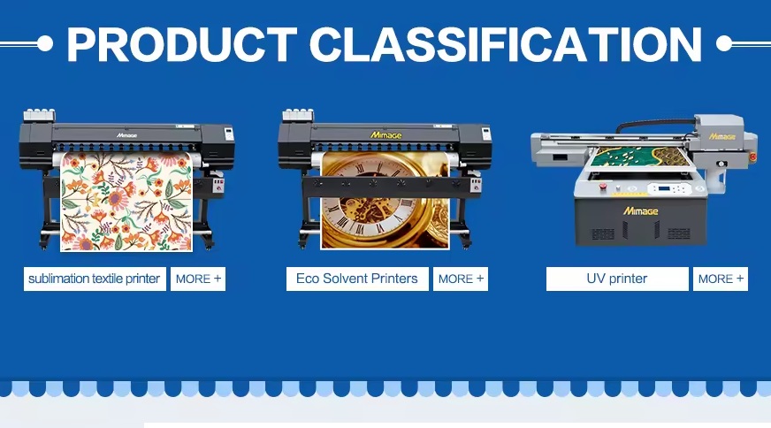 Máy sản xuất in ấn