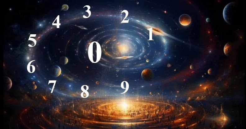 CS bán hàng sách nói kinh bắc