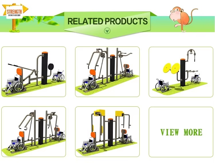 Thiết bị thể thao ngoài trời