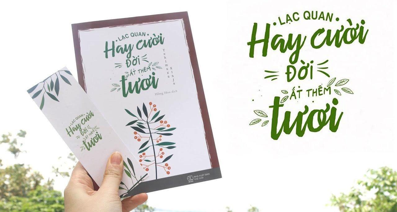 Sách truyền cảm hứng