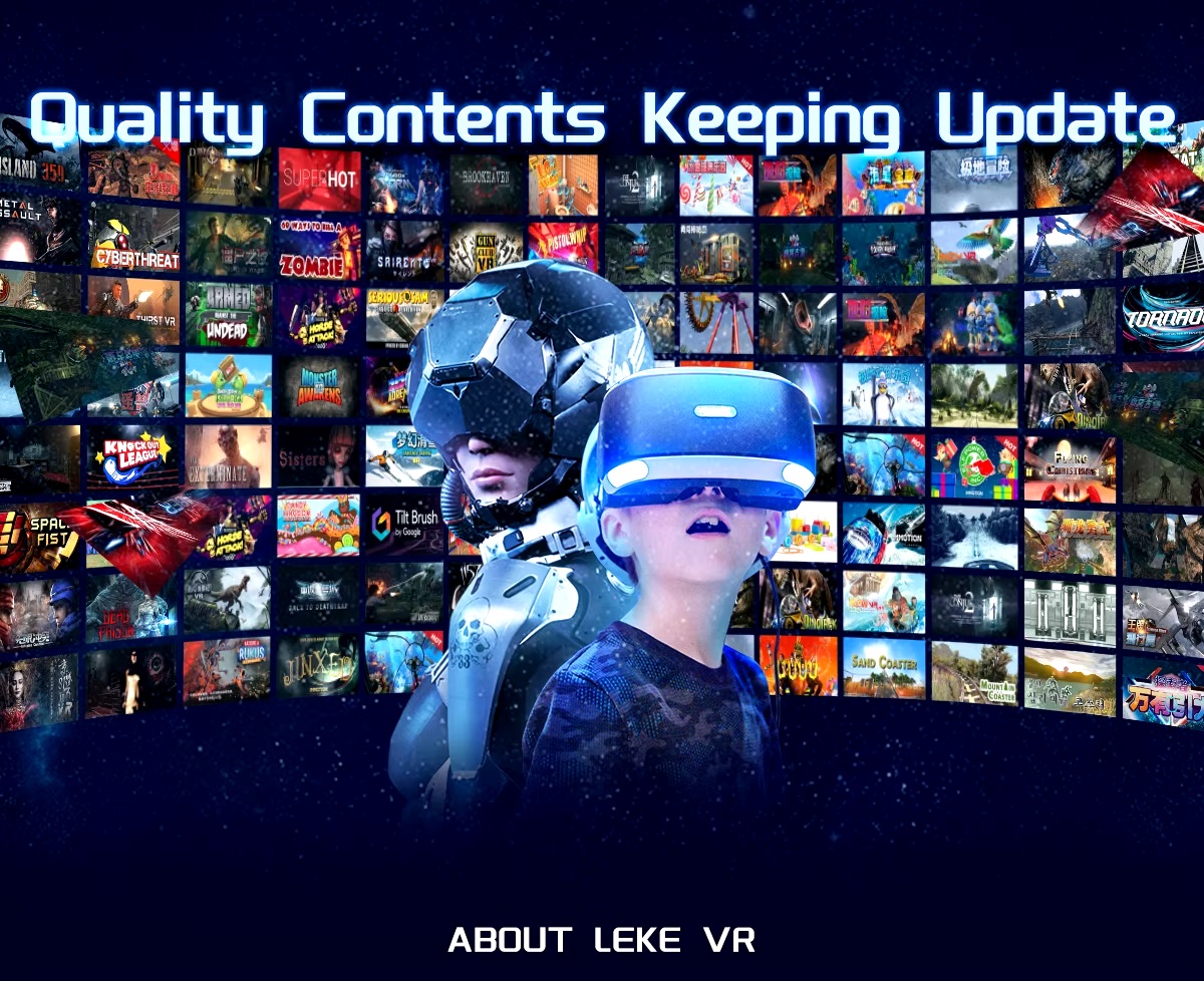 Vr Trình mô phỏng