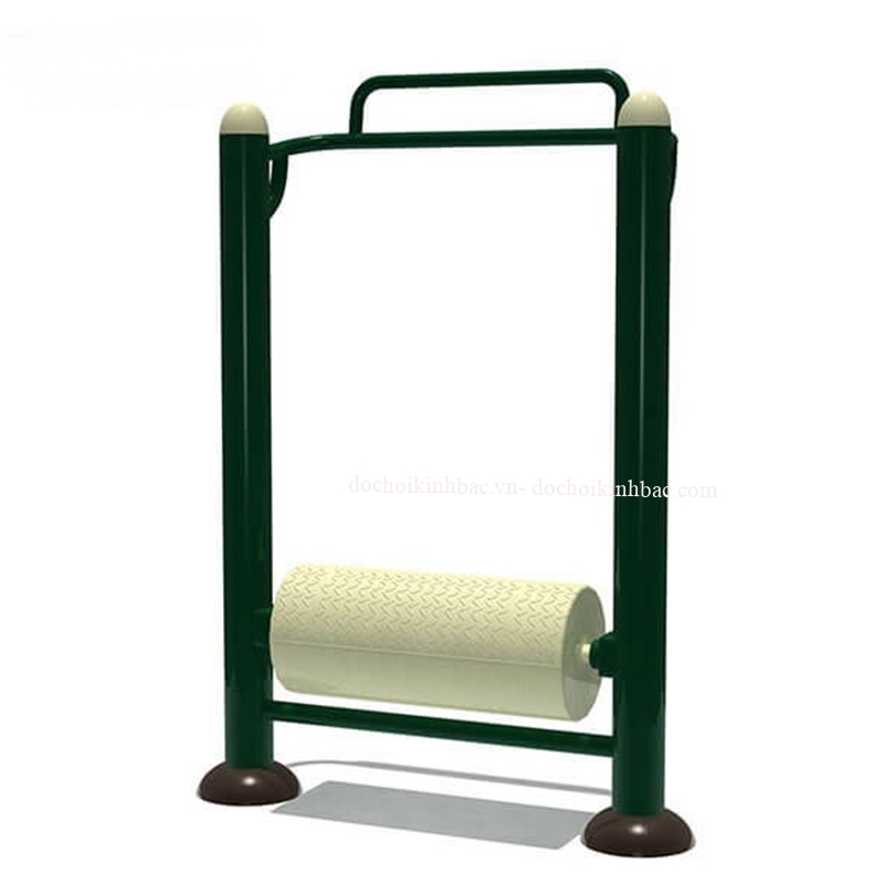 Thiết bị thể thao ngoài trời