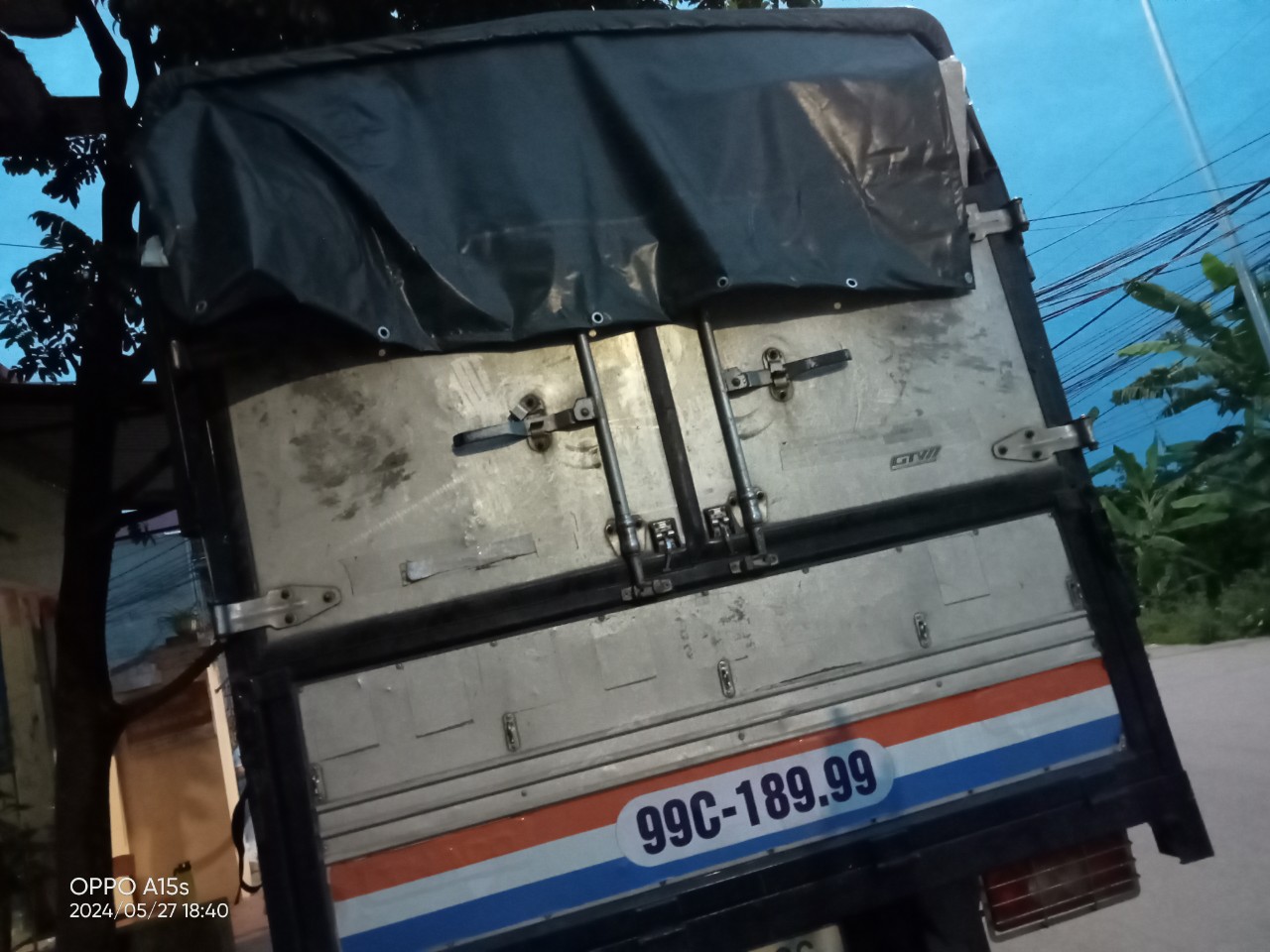 Khu vui chơi trong nhà