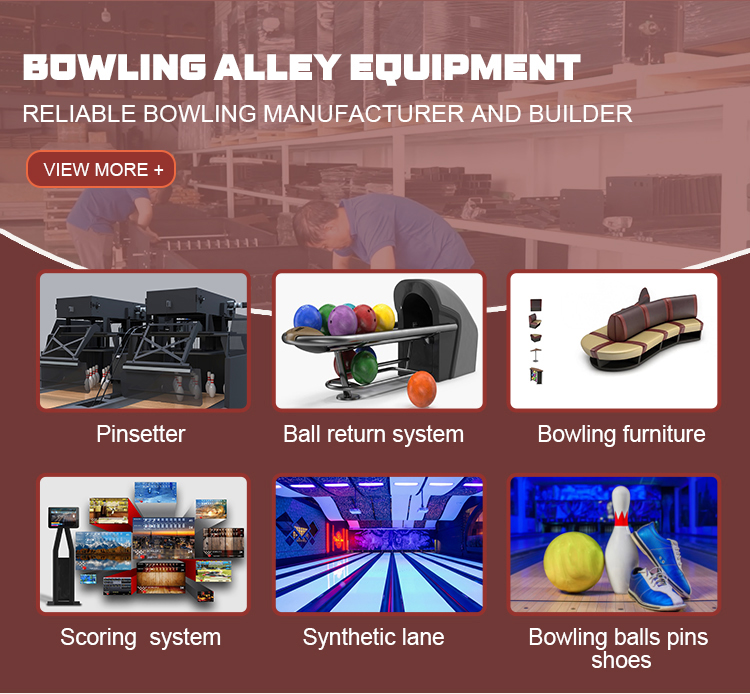 🎳 BOWLING – MÔN GIẢI TRÍ KẾT HỢP VẬN ĐỘNG ĐẦY HẤP DẪN