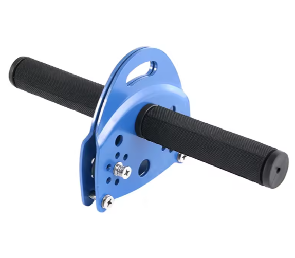 Bộ Trượt Zipline TZLKB04 Dochoikinhbac – Vượt Qua Cảm Giác Phấn Khích Từ Trên Cao, Sẵn Sàng Chinh Phục Mọi Đỉnh Cao