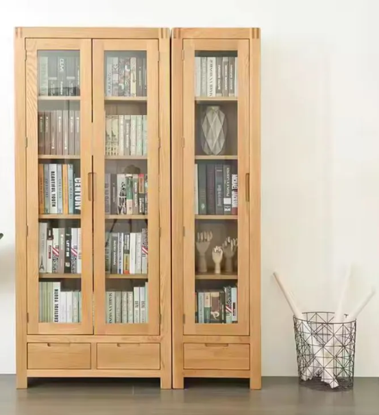 Thiết kế tủ cá nhân mầm non MNKB13 Dochoikinhbac