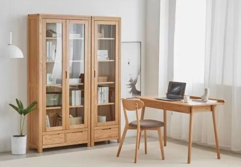 Thiết kế tủ cá nhân mầm non MNKB13 Dochoikinhbac