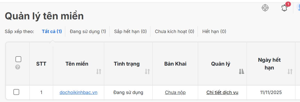 mắt bão