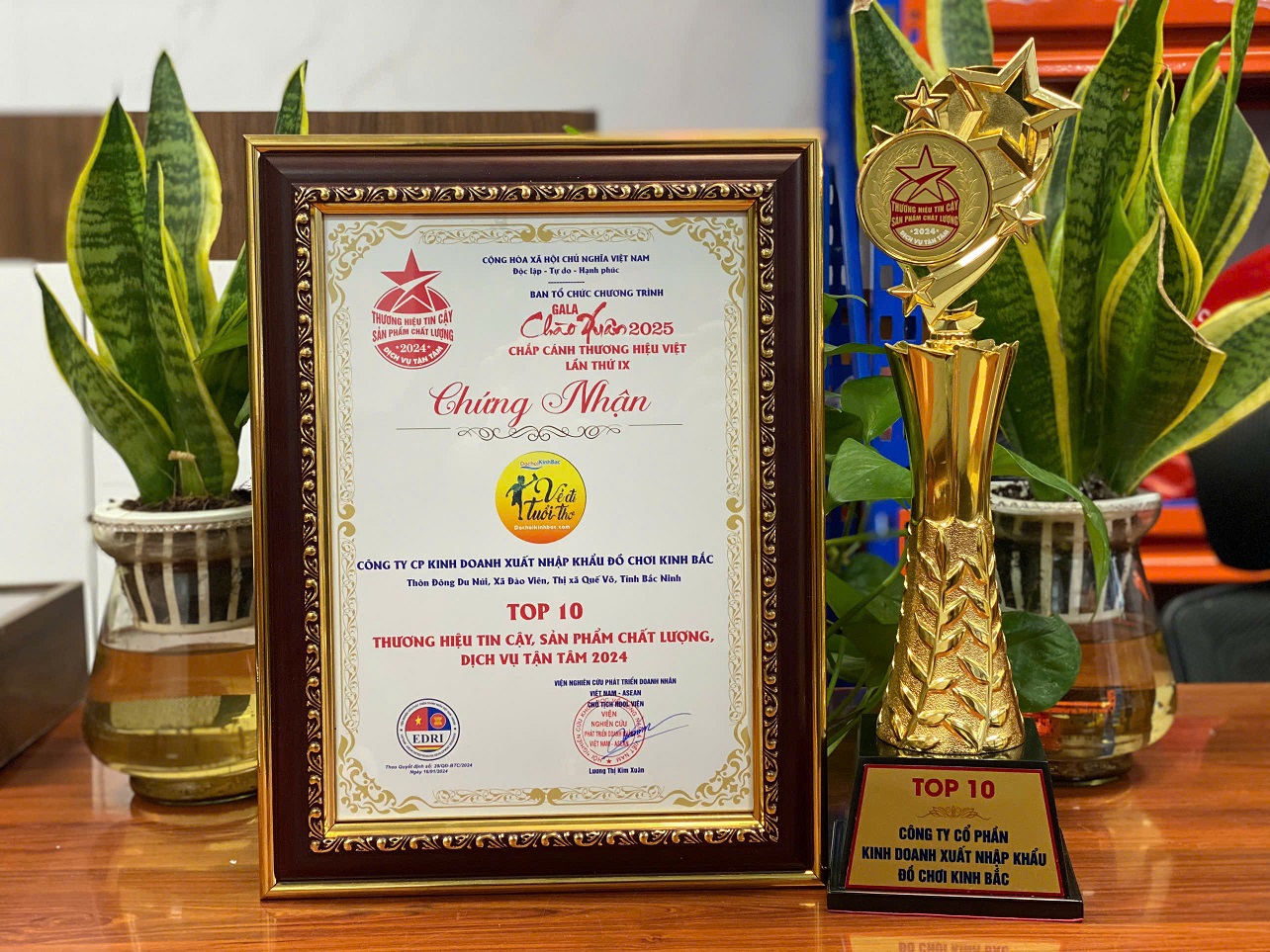 Nhà phao nhà hơi