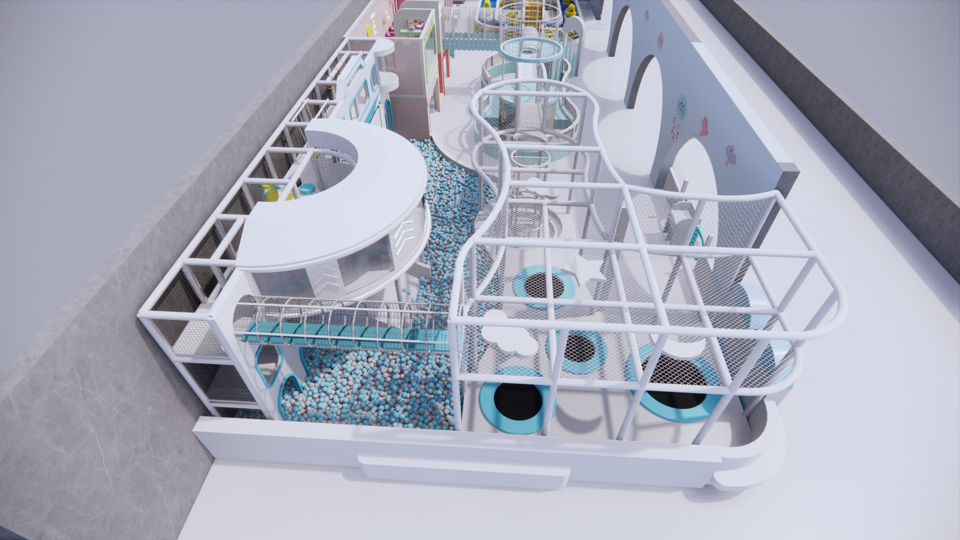 Đồ chơi Kinh Bắc