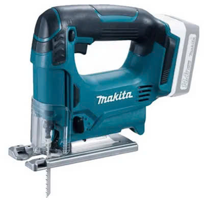 Máy Cưa Lọng cầm tay _MAKITA