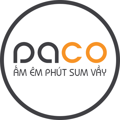 Da PVC Daco Nội Thất DDCKB10 Dochoikinhbac