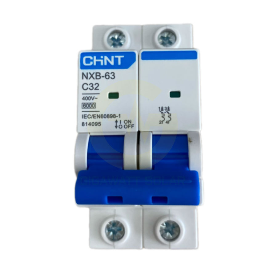Aptomat C32_Dochoikinhbac