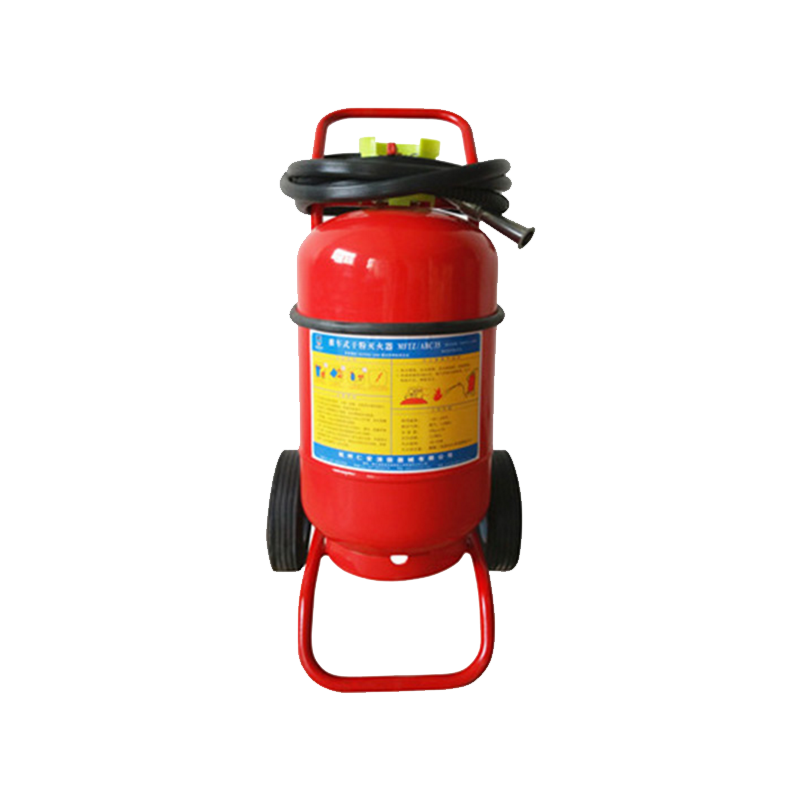 Bình Cứu Hỏa _Dochoikinhbac