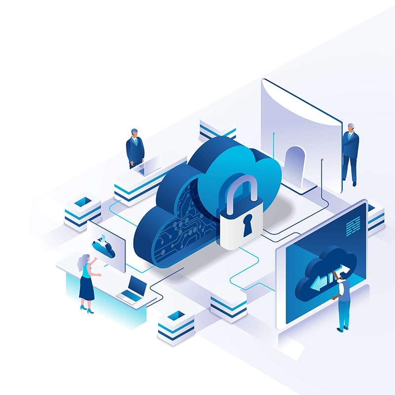 Cải thiện và nâng cấp cơ sở hạ tầng cho khu vui chơi giải trí