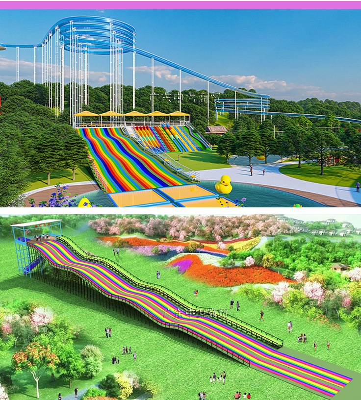 Nâng cao chất lượng dịch vụ khách hàng khu vui chơi giai trí