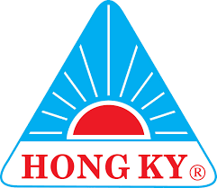 Máy cơ khí chế tạo Hồng Ký CKHKKB13 Dochoikinhbac