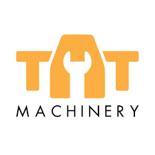 Máy cơ khí chế tạo TAT Machinery CKTMKB14 Dochoikinhbac