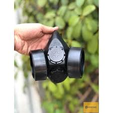 Mặt Nạ _Dochoikinhbac