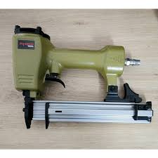 Súng Bắn Đinh F30_Dochoikinhbac