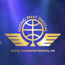 Máy sản xuất in ấn Vương Phát MIVPKB11 Dochoikinhbac