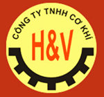 Máy sản xuất in ấn Hoàng Vinh MIHVKB12 Dochoikinhbac
