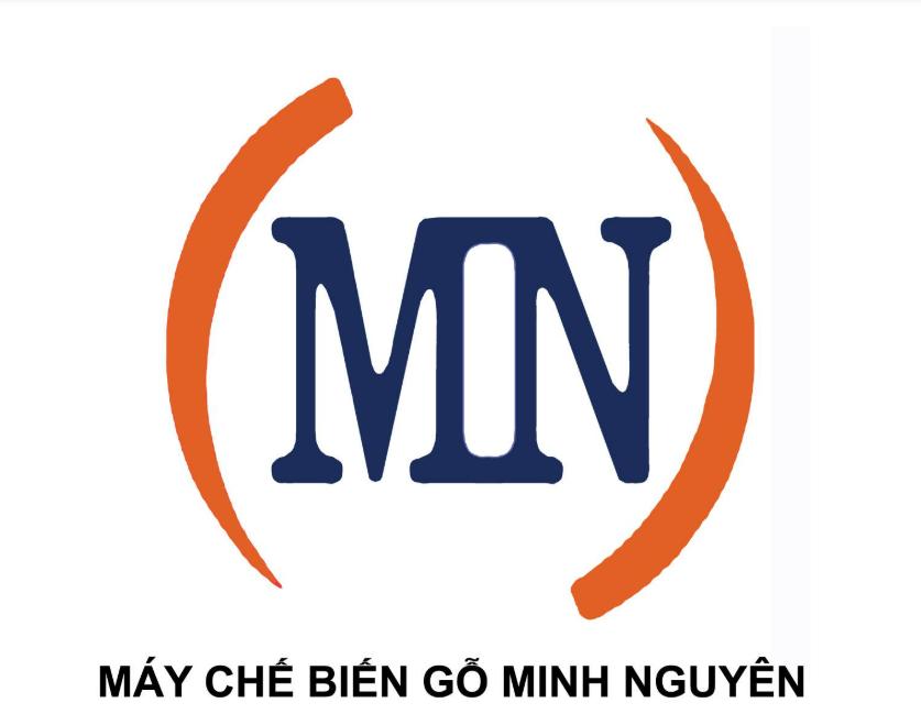 Máy sản xuất kỹ thuật gỗ nội thất Minh Nguyên MGMNKB12 Dochoikinhbac