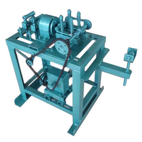 G_Máy Chuốt Gỗ ,Máy Chuốt Con Song _TP100L_4 Dochoikinhbbac