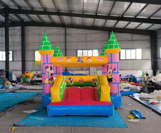 Nhà hơi Dochoikinhbac HKCNH4