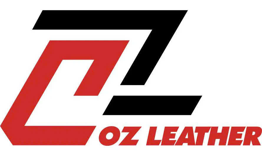 Da PVC OZ Leather DOLKB09 Dochoikinhbac