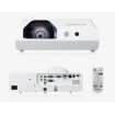Máy chiếu short throw Panasonic PT-TW340R