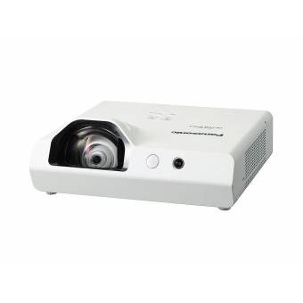 Máy chiếu Short Throw Panasonic PT-TW341R