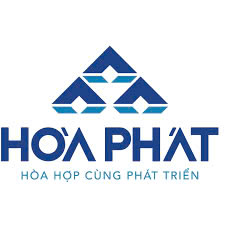 Da PVC Nội Thất Hòa Phát DHPKB08 Dochoikinhbac