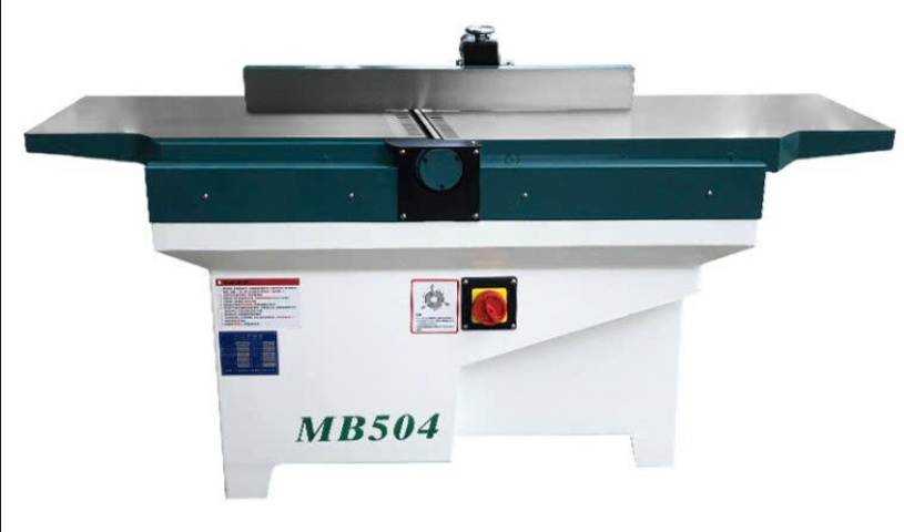 G_Máy Bào Thẳm _MB 503/504 Dochoikinhbac
